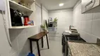 Foto 7 de Apartamento com 1 Quarto à venda, 46m² em Mata da Praia, Vitória