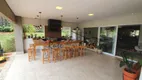 Foto 8 de Casa de Condomínio com 3 Quartos à venda, 270m² em Vila Hollândia, Campinas
