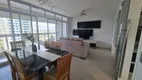 Foto 19 de Apartamento com 2 Quartos para alugar, 90m² em Alphaville Conde II, Barueri