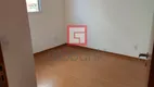 Foto 10 de Apartamento com 2 Quartos à venda, 45m² em Barcelona Parque, Montes Claros