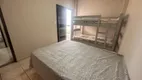 Foto 22 de Cobertura com 4 Quartos para alugar, 270m² em Vila Tupi, Praia Grande