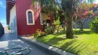 Foto 14 de Casa com 3 Quartos à venda, 183m² em Cibratel II, Itanhaém