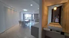 Foto 24 de Cobertura com 3 Quartos à venda, 225m² em Intermares, Cabedelo