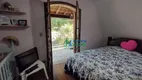 Foto 48 de Casa com 3 Quartos à venda, 250m² em Jardim Sao Cristovao I, Rio das Pedras