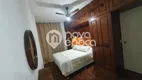 Foto 11 de Apartamento com 3 Quartos à venda, 108m² em Grajaú, Rio de Janeiro