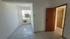 Foto 16 de Apartamento com 2 Quartos à venda, 45m² em Madureira, Rio de Janeiro