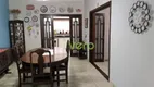 Foto 17 de Casa com 3 Quartos à venda, 500m² em Centro, Santa Bárbara D'Oeste