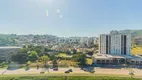 Foto 51 de Kitnet com 1 Quarto à venda, 42m² em Partenon, Porto Alegre