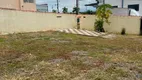 Foto 11 de Casa com 4 Quartos à venda, 100m² em Cruzeiro do Sul, Jaguariúna