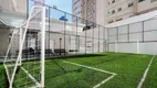 Foto 32 de Apartamento com 4 Quartos à venda, 240m² em Centro, Balneário Camboriú