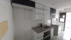 Foto 12 de Apartamento com 3 Quartos à venda, 84m² em Recreio Dos Bandeirantes, Rio de Janeiro