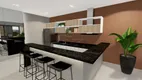 Foto 17 de Apartamento com 2 Quartos à venda, 55m² em Sumarezinho, Ribeirão Preto