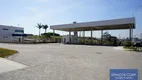 Foto 3 de Galpão/Depósito/Armazém para alugar, 16509m² em Parque São Lourenço, Indaiatuba