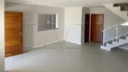 Foto 4 de Casa com 4 Quartos à venda, 170m² em Jardim Atlantico Leste Itaipuacu, Maricá