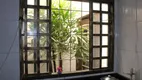 Foto 10 de Casa com 3 Quartos à venda, 230m² em Ceilandia Sul, Brasília