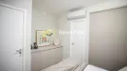 Foto 8 de Flat com 2 Quartos para alugar, 80m² em Jardim Presidente Dutra, Guarulhos