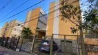 Foto 12 de Apartamento com 2 Quartos à venda, 62m² em Jardim Paulista, Ribeirão Preto