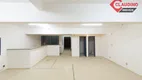 Foto 11 de Prédio Comercial para venda ou aluguel, 700m² em Centro, Guarulhos