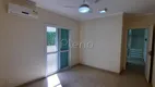 Foto 18 de Casa com 4 Quartos à venda, 276m² em Loteamento Alphaville Campinas, Campinas