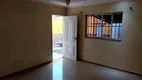 Foto 4 de Casa com 3 Quartos à venda, 300m² em Comendador Soares, Nova Iguaçu