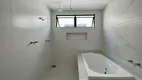 Foto 19 de Casa de Condomínio com 5 Quartos à venda, 380m² em Barra da Tijuca, Rio de Janeiro