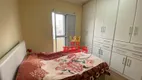 Foto 15 de Apartamento com 3 Quartos à venda, 83m² em Vila America, São Bernardo do Campo