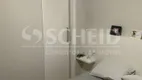 Foto 19 de Apartamento com 3 Quartos à venda, 100m² em Vila Mascote, São Paulo