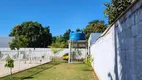 Foto 4 de Fazenda/Sítio com 2 Quartos à venda, 180m² em Jardim Samello V, Franca