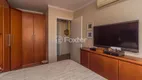 Foto 14 de Apartamento com 2 Quartos à venda, 90m² em Floresta, Porto Alegre