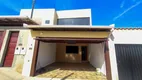 Foto 16 de Casa com 3 Quartos à venda, 105m² em Novo Barreirinho, Ibirite