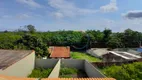 Foto 7 de Casa com 2 Quartos à venda, 61m² em California, Londrina