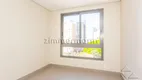 Foto 10 de Apartamento com 4 Quartos à venda, 350m² em Higienópolis, São Paulo