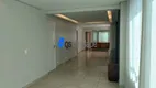 Foto 4 de Apartamento com 4 Quartos à venda, 122m² em Cidade Nova, Belo Horizonte