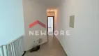 Foto 12 de Sobrado com 3 Quartos à venda, 187m² em Assunção, São Bernardo do Campo