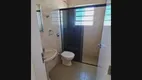 Foto 8 de Casa com 3 Quartos à venda, 187m² em Casa Verde, São Paulo