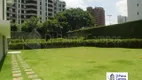Foto 26 de Apartamento com 4 Quartos à venda, 277m² em Jardim Londrina, São Paulo