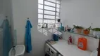 Foto 23 de Casa com 3 Quartos à venda, 900m² em Vila Nova, Porto Alegre