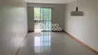 Foto 23 de Apartamento com 3 Quartos à venda, 106m² em Recreio Dos Bandeirantes, Rio de Janeiro