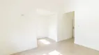 Foto 27 de Sobrado com 4 Quartos à venda, 504m² em Alem Ponte, Sorocaba