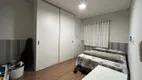 Foto 14 de Apartamento com 3 Quartos à venda, 112m² em Centro, Piracicaba