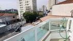 Foto 55 de Sobrado com 4 Quartos à venda, 300m² em Vila São Vicente, São Paulo