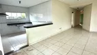 Foto 5 de Casa de Condomínio com 4 Quartos à venda, 200m² em Jardins Madri, Goiânia