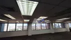 Foto 12 de Sala Comercial para alugar, 150m² em Jardim Europa, São Paulo