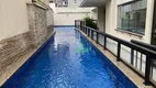 Foto 20 de Apartamento com 2 Quartos à venda, 70m² em Icaraí, Niterói