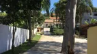 Foto 4 de Fazenda/Sítio com 7 Quartos à venda, 510m² em Vila Ipê, Campinas