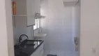 Foto 6 de Apartamento com 2 Quartos para alugar, 40m² em Bairro Novo, Camaçari
