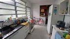 Foto 18 de Casa de Condomínio com 3 Quartos à venda, 90m² em Lapa, São Paulo