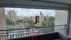 Foto 14 de Apartamento com 3 Quartos à venda, 116m² em Vila Baeta Neves, São Bernardo do Campo