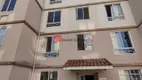 Foto 30 de Apartamento com 3 Quartos à venda, 51m² em Fátima, Canoas