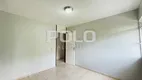 Foto 10 de Apartamento com 3 Quartos para alugar, 141m² em Oeste, Goiânia